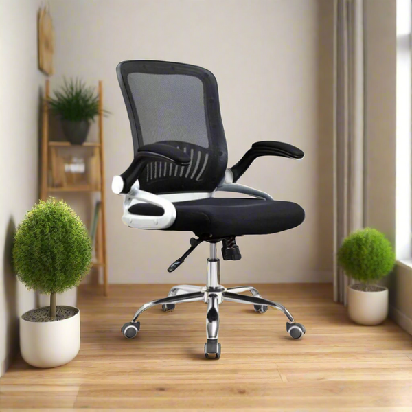 Office chair - HMS-301