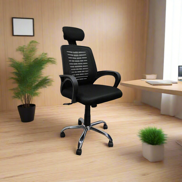 Office chair - HMS-309