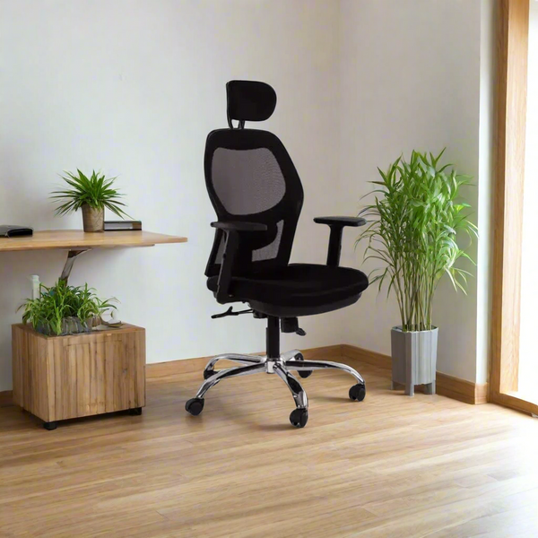 Office chair - HMS-261