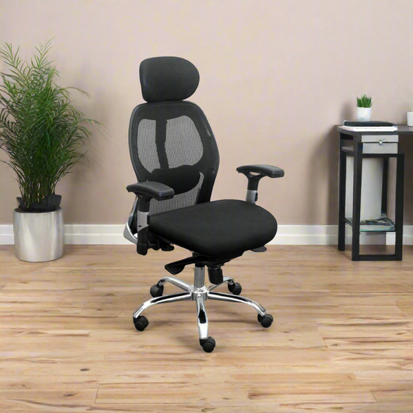 Office chair - HMS-328