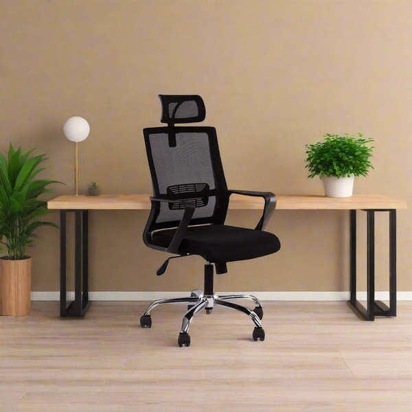 Office chair - HMS-304