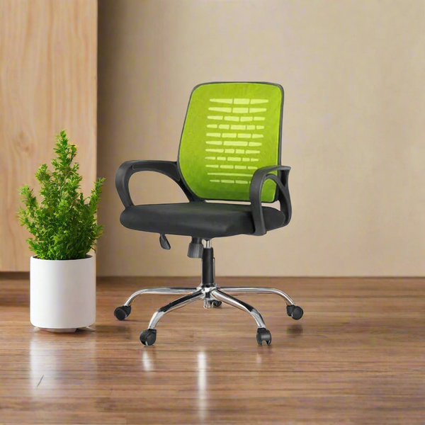 Office chair - HMS-311