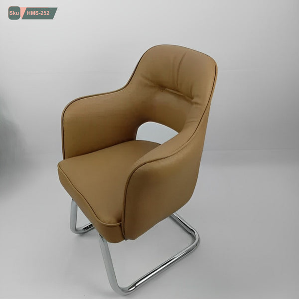 Waiting chair - HMS-252