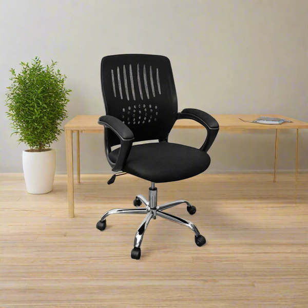 Office chair - HMS-275