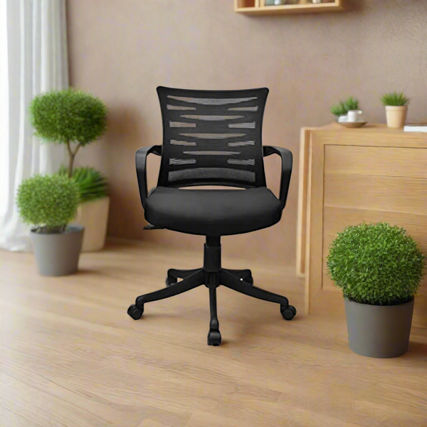 Office chair - HMS-314