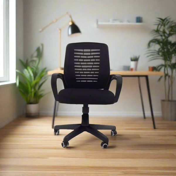 Office chair - HMS-312