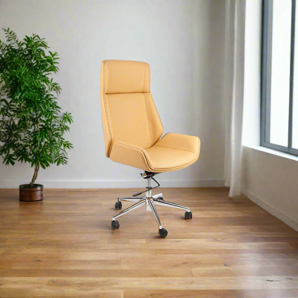 Manager Chair - HMS-246