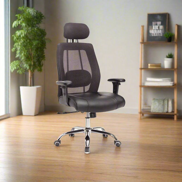 Office chair - HMS-263