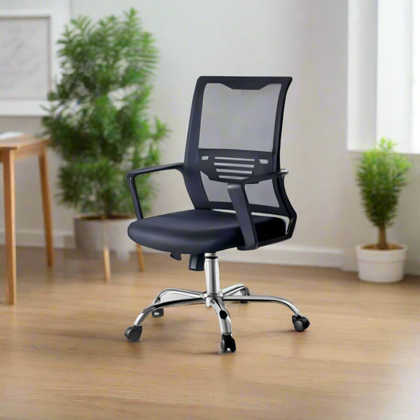 Office chair - HMS-258