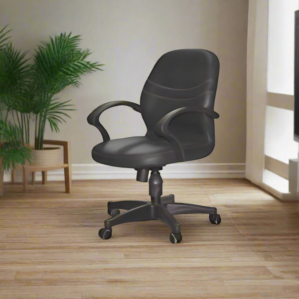 Office chair - HMS-267