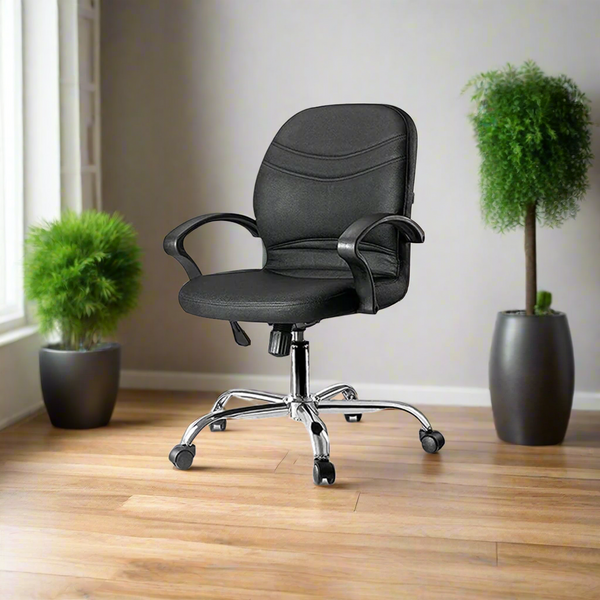 Office chair - HMS-268