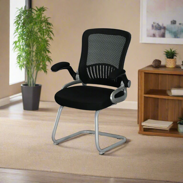 Office chair - HMS-302