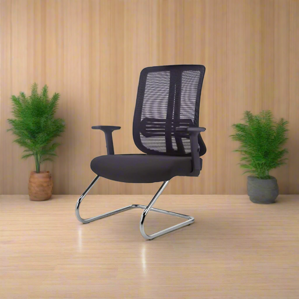 Office chair - HMS-303