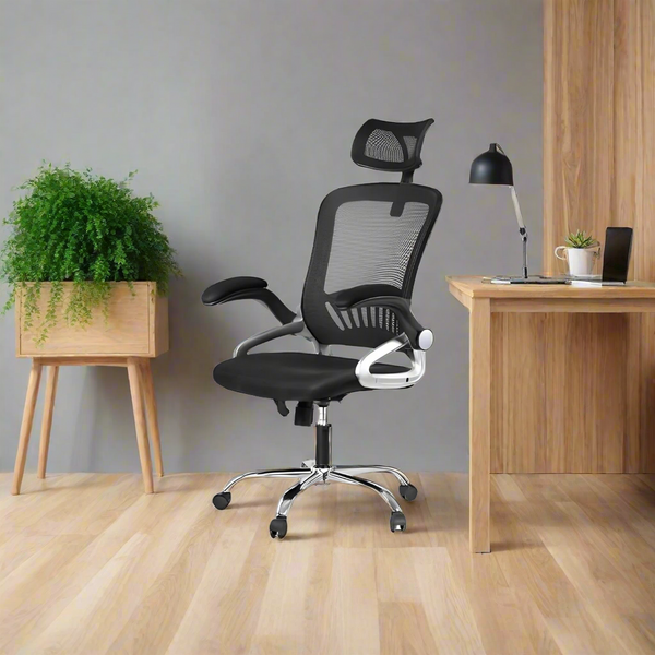 Office chair - HMS-300