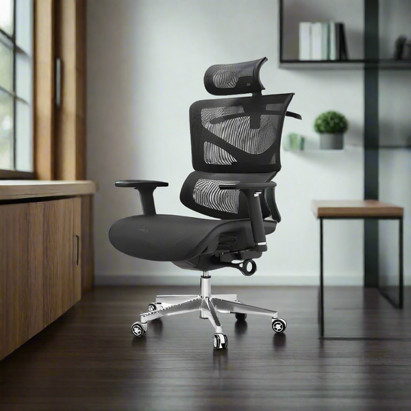 Office chair - HMS-327