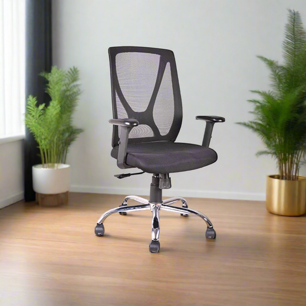 Office chair - HMS-307