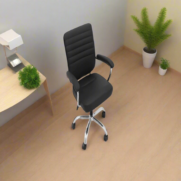 Office chair - HMS-273