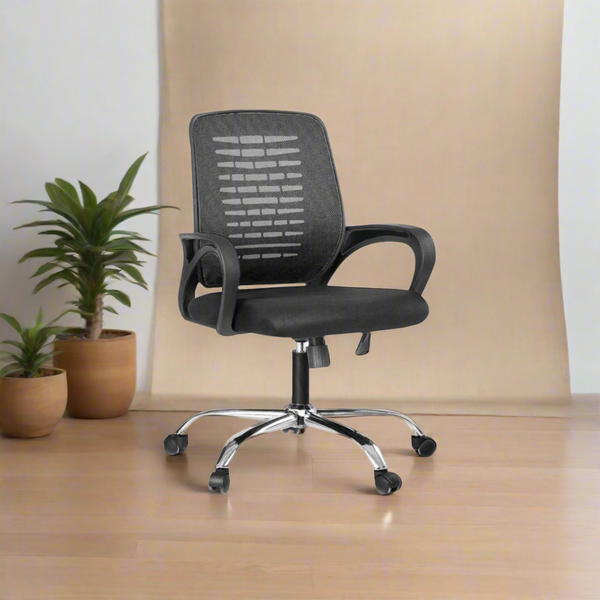 Office chair - HMS-310