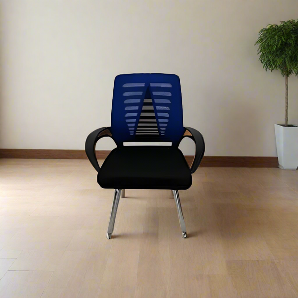 Waiting chair - HMS-041