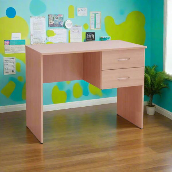 High quality MDF wood desk - HSFT-031