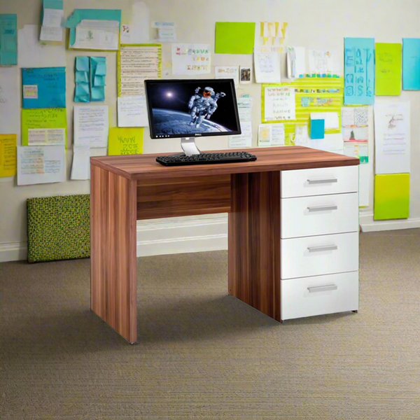 High quality MDF wood desk - HSFT-138