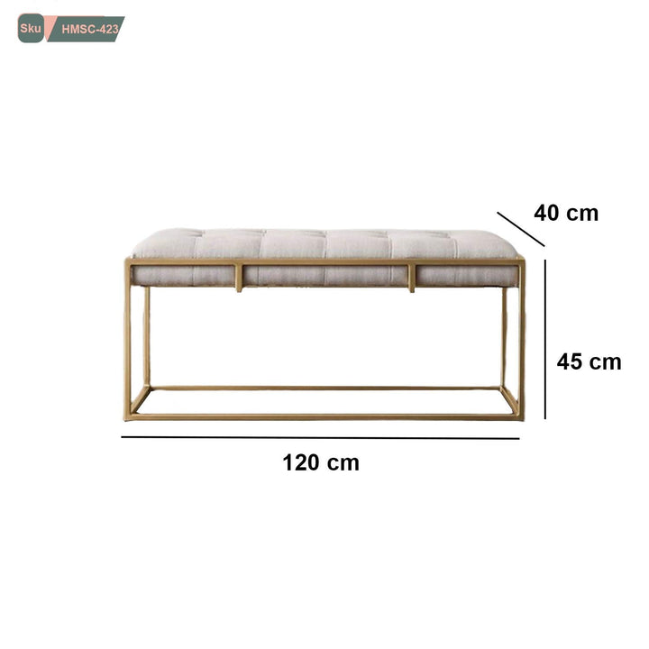 بانكيت دهان حراري - HMSC-423 - هوم ديكوريا